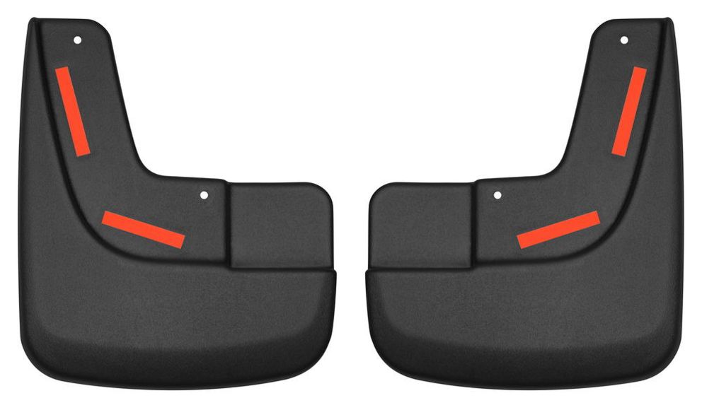 husky-58491