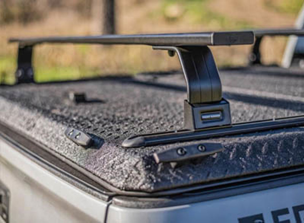 Cat_Accessoires_tonneau.jpg