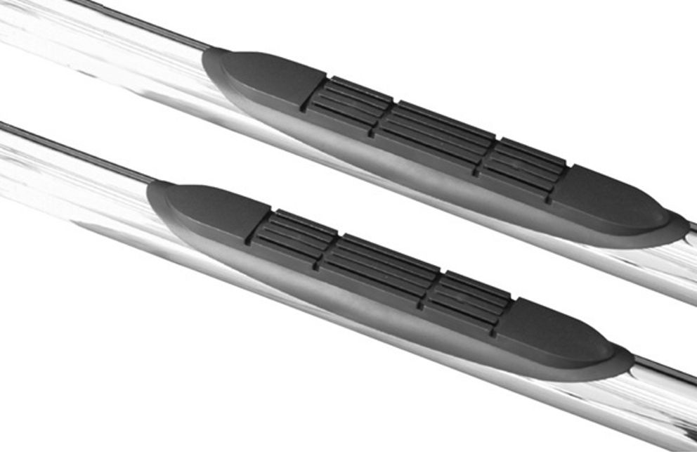 PMX11290S Promaxx Sidesteps2