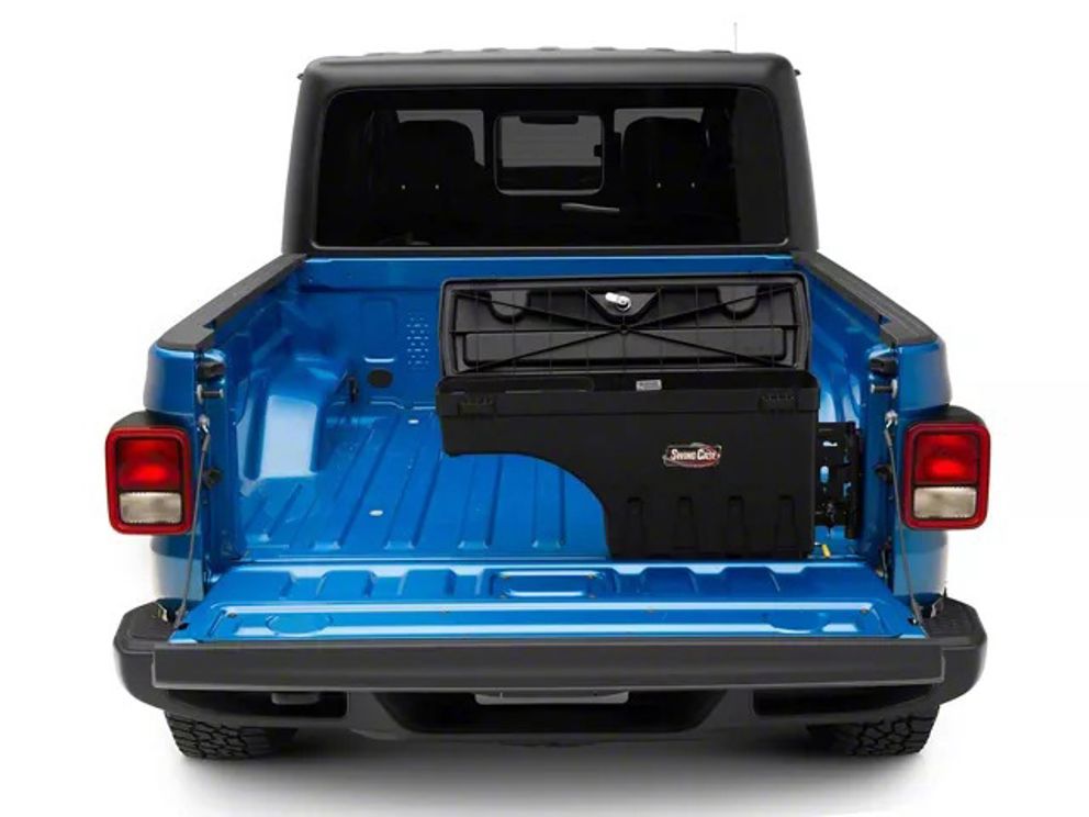 Swingcase_JG_1.jpg
