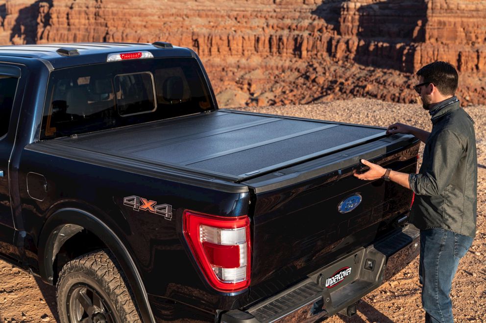 armorflex21f150-4