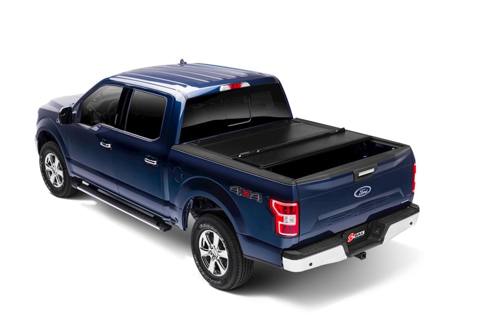 bakflipg2fordf150-2