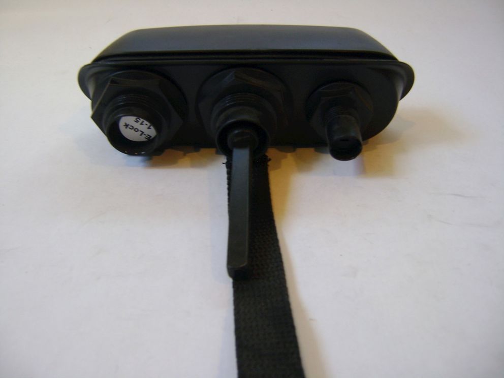 dsc04796