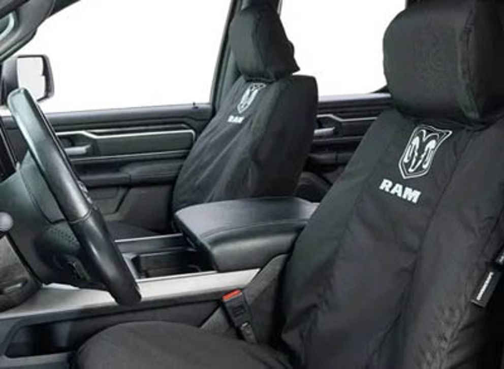 Cat_stoelbeschermers.jpg