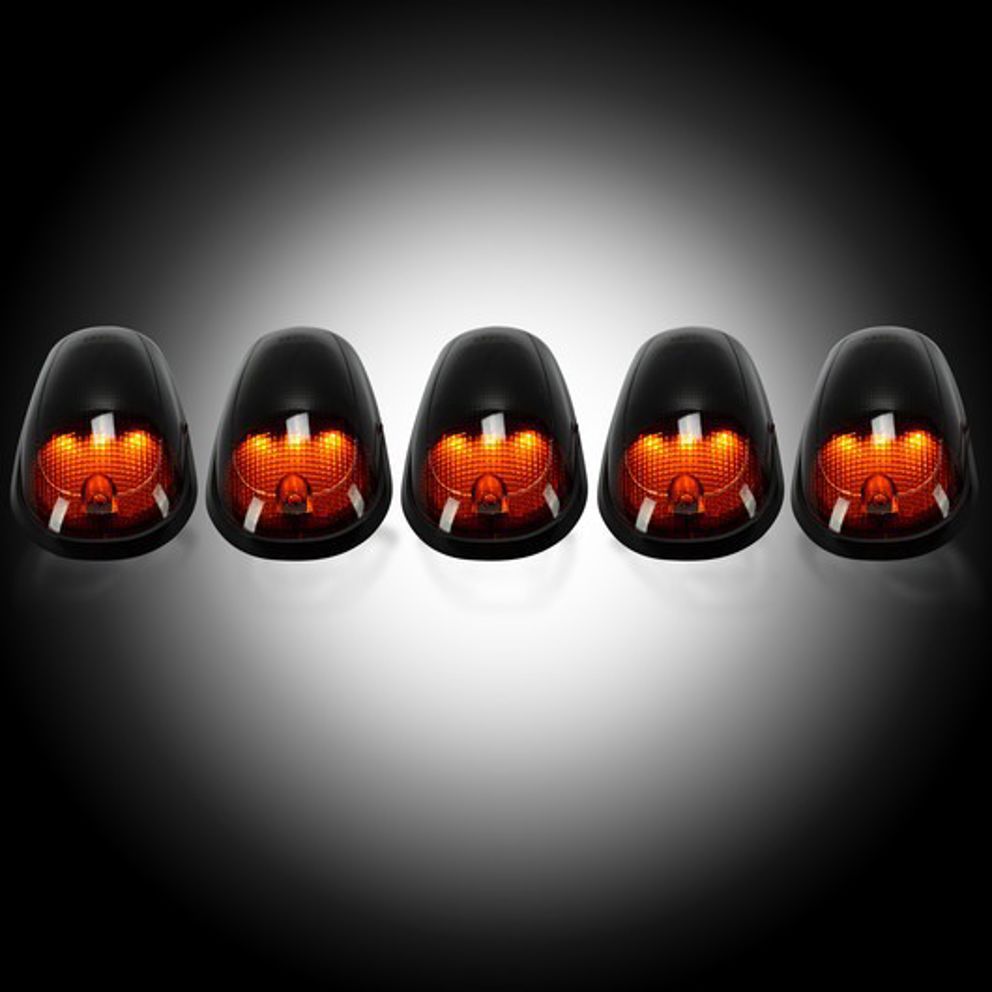 recon-led-cab-lights-264146bk