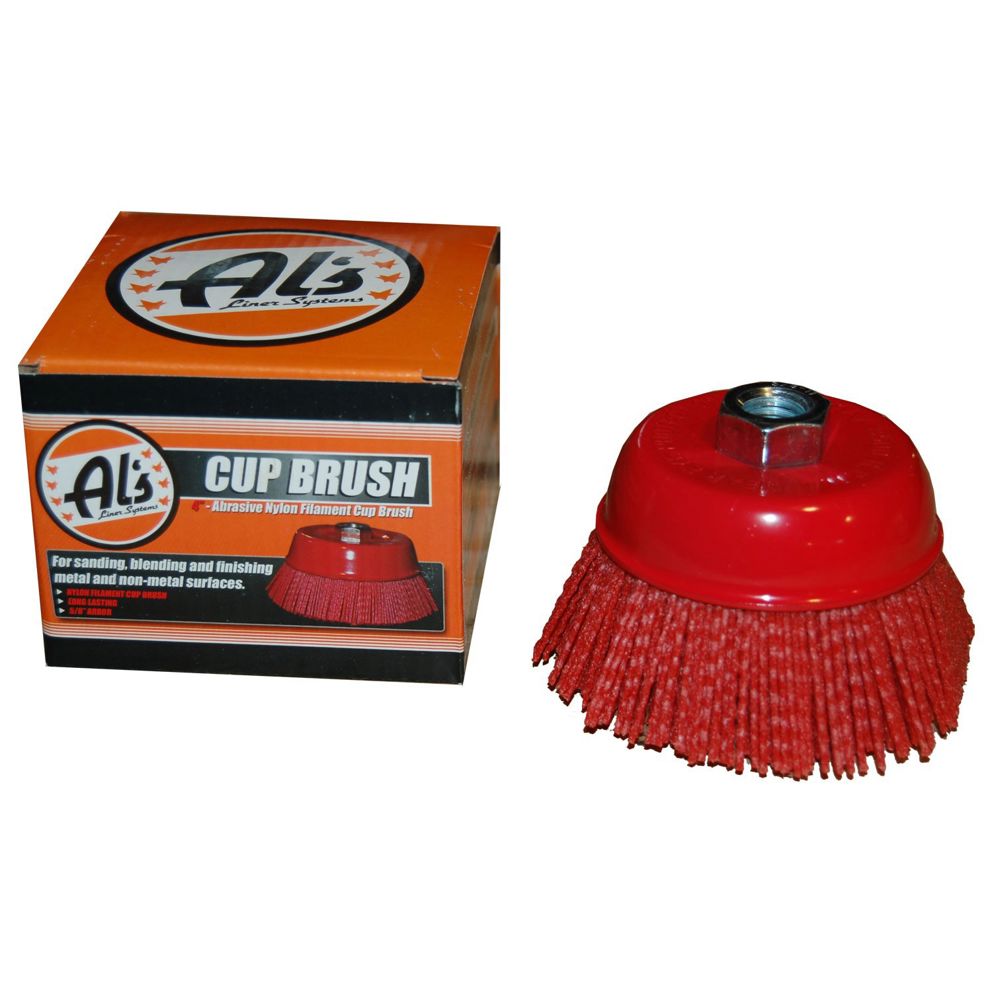 als-6cb