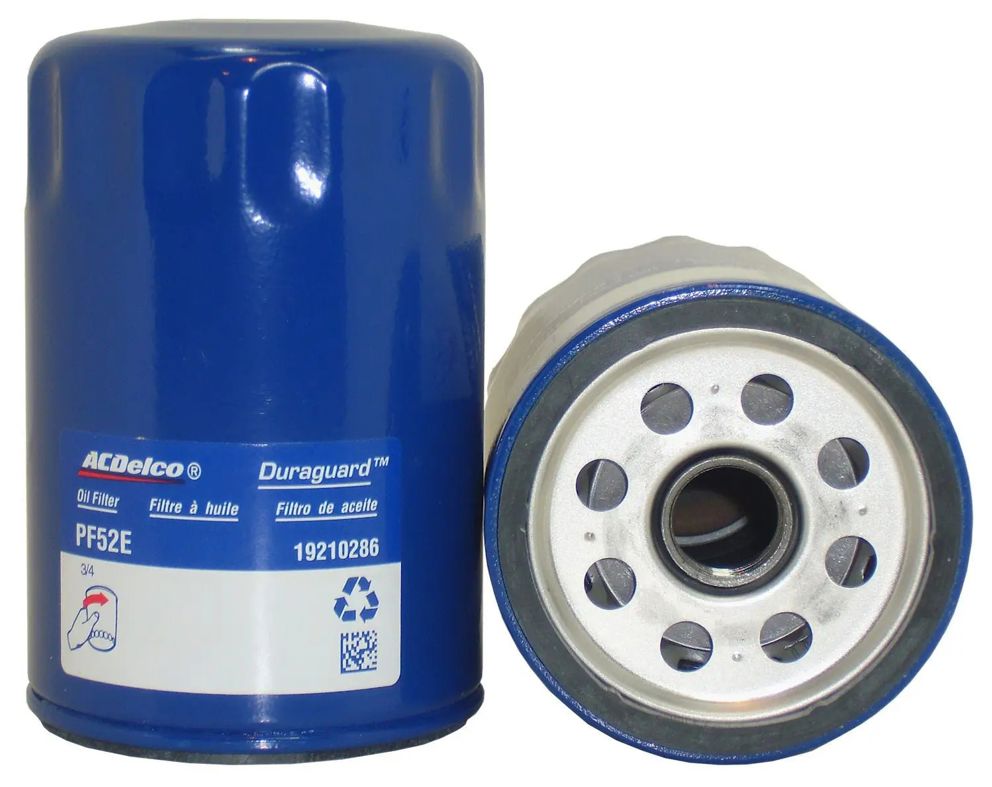 PF52E