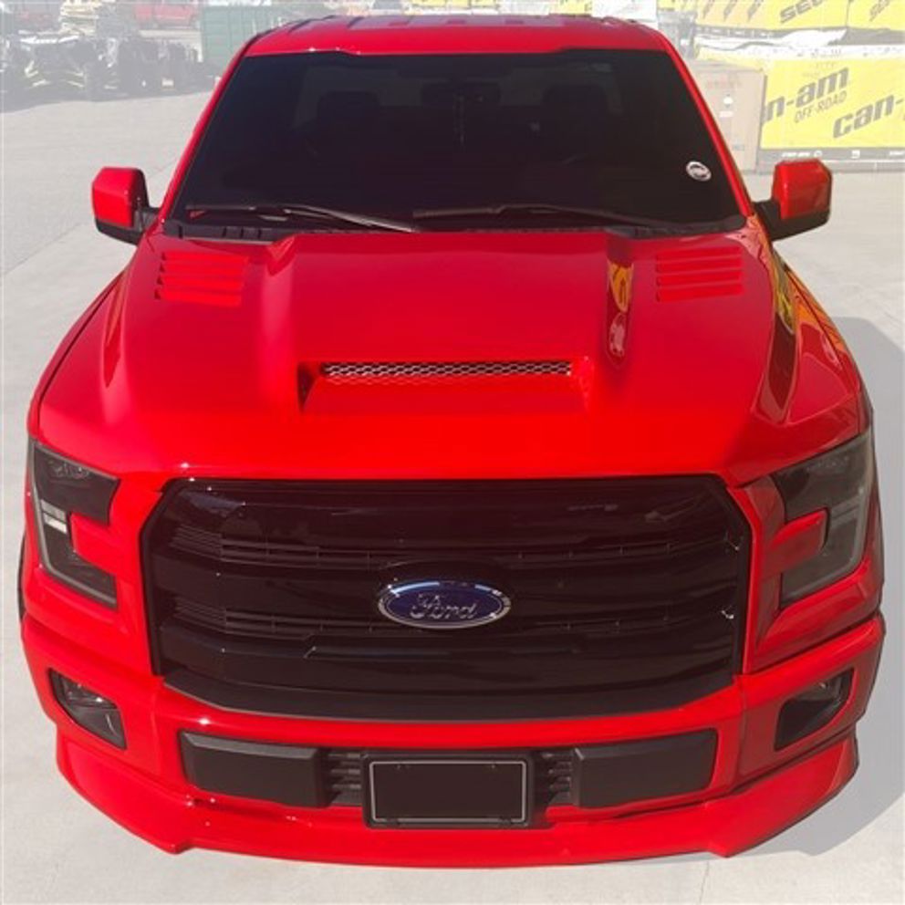 19016000-1