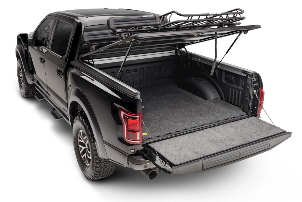 ridgelander-f150-3