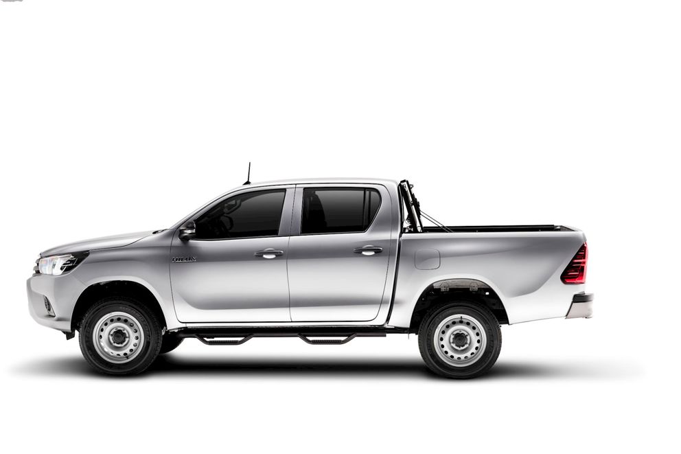 bakflipg2hilux-3