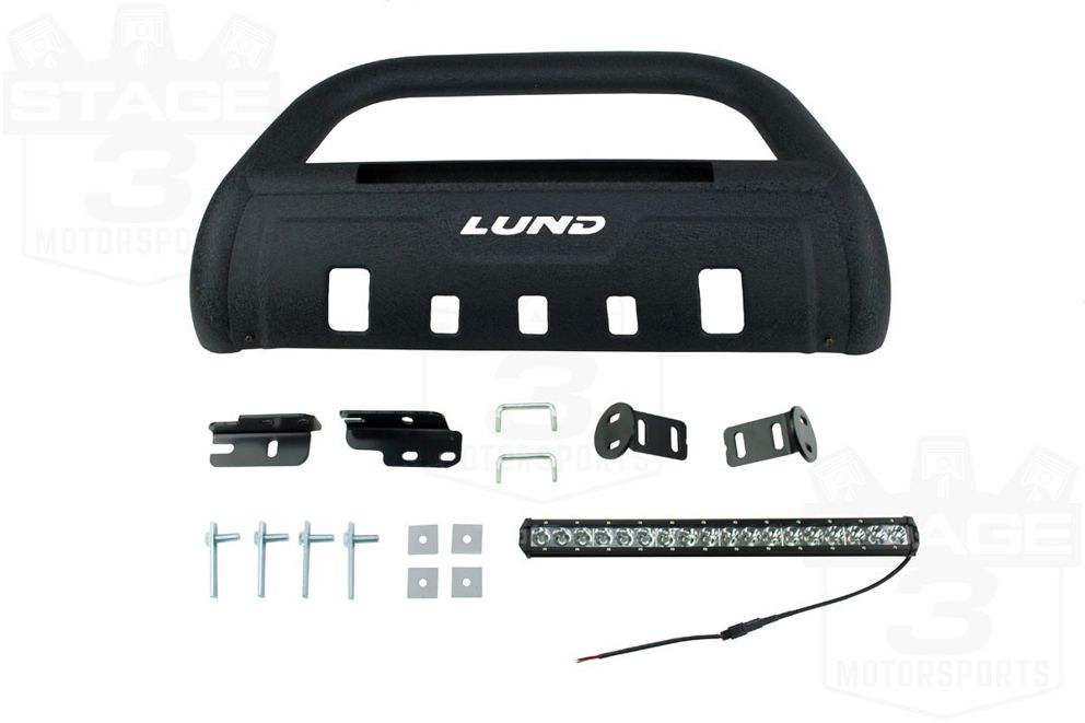 lundbullbar-texturedblack