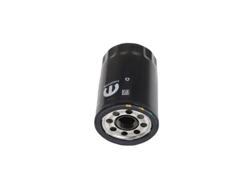MPR 68 307AB 02