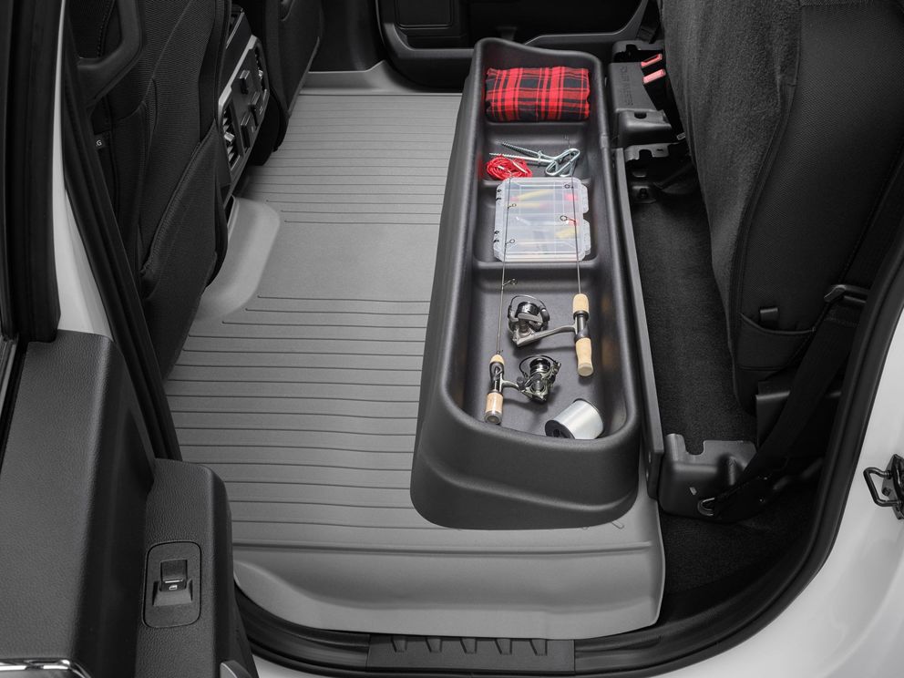 ice_fishing_underseat_storage_06