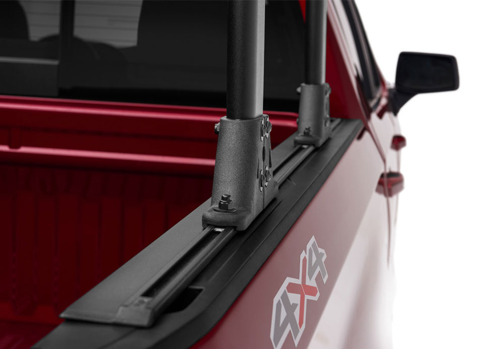 HRO Elevate 19Chevy Silverado Details 03Tslot 66813