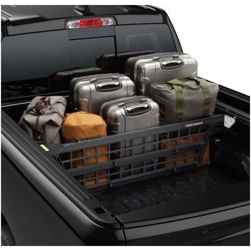 mopar-bed-divider
