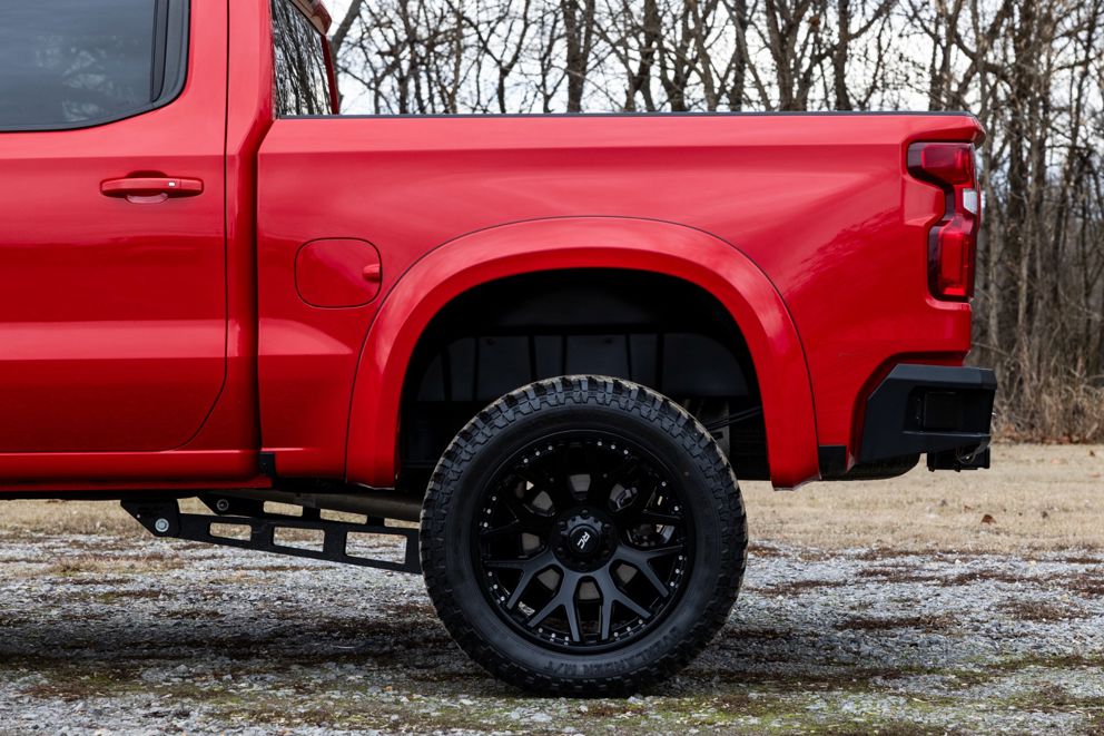 Fc3a0194 2 1