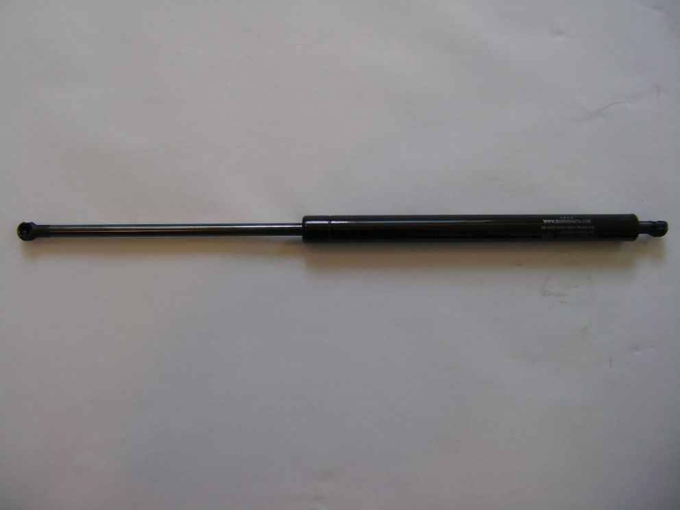 dsc04760
