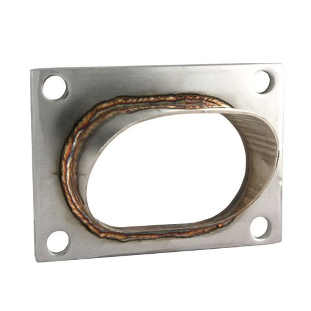 qtp11338
